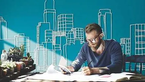 Rusya'da Grafik Tasarım