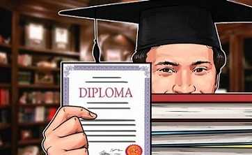 Diploma2 - Rusya Eğitim Blogu
