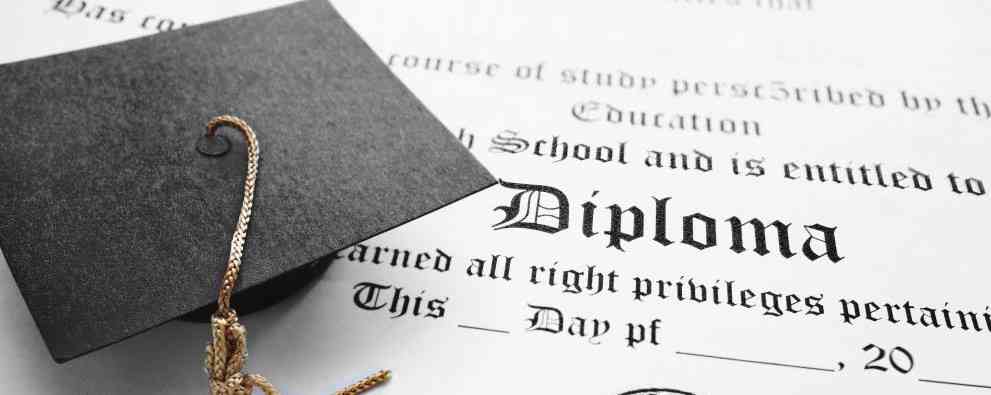 rusya üniversite diploma denkliği
