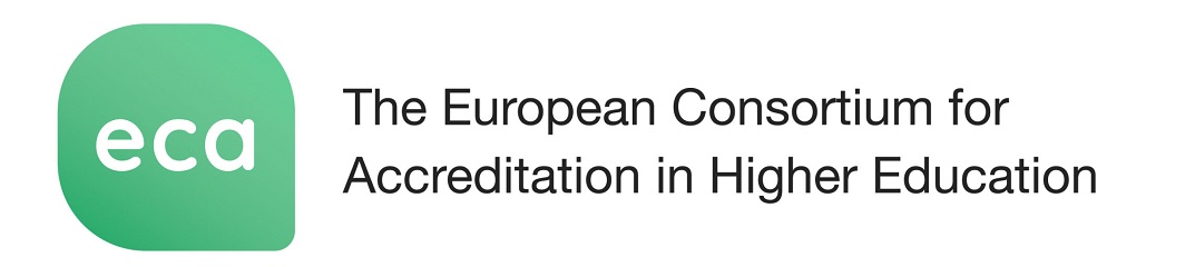 rusya akreditasyon diploma denklik