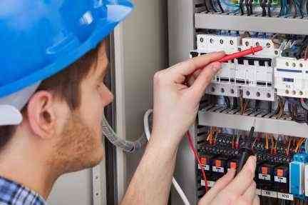 rusyada elektrik mühendisliği okumak