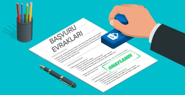 rusyada üniversite okumak için gerekli evraklar