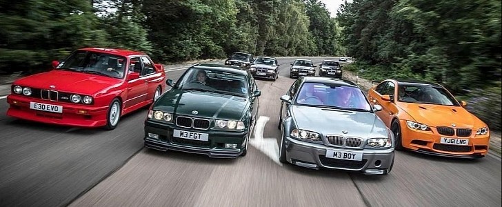 rusya bmw fiyatları