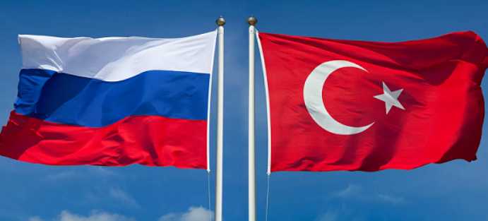 rusyada üniversiteye başvurmak
