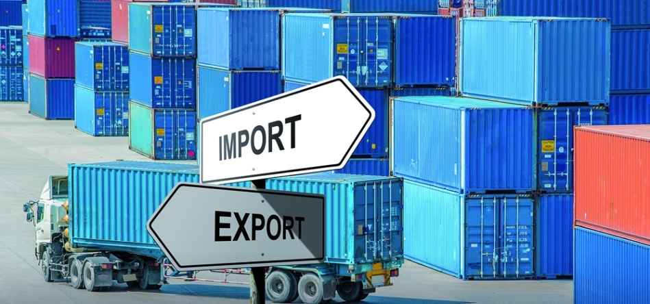 Rusya'da uluslararası ticaret ve uluslararası işletme okumak