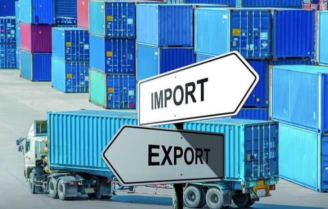 rusyada uluslararası ticaret okumak