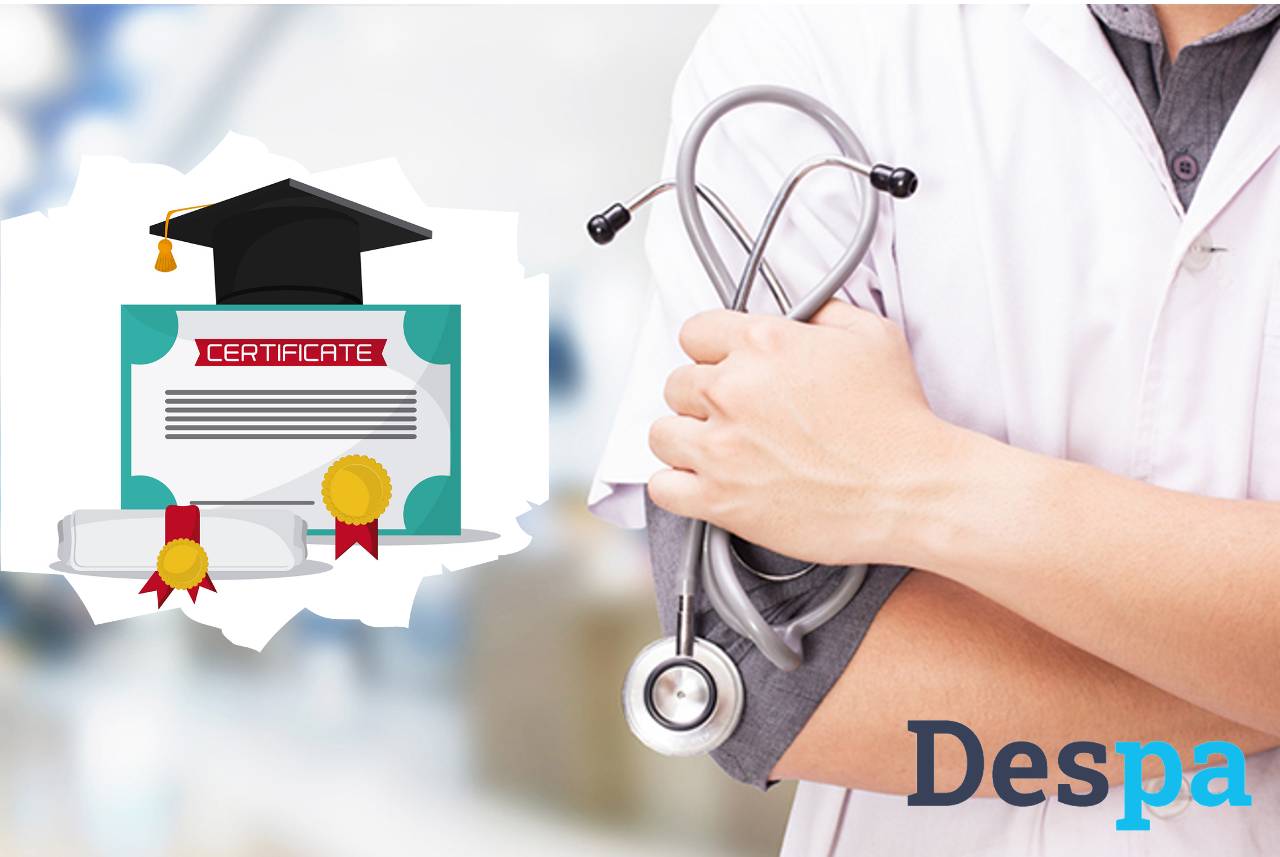 Tipdiploma - Rusya Üniversite Diploma Denkliği