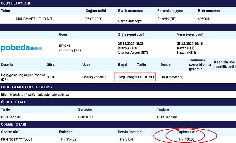 Ucakbileti2 - Rusya Uçak Bileti Fiyatları